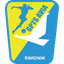 Avia Świdnik