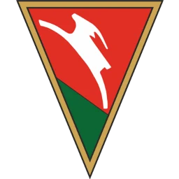KS Lublinianka
