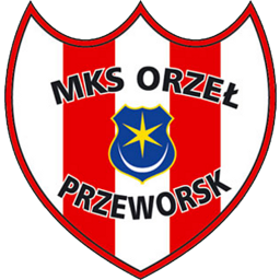 Orzeł Przeworsk