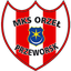 Orzeł Przeworsk