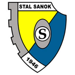 Stal Sanok