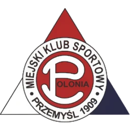 Polonia Przemyśl