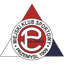 Polonia Przemyśl