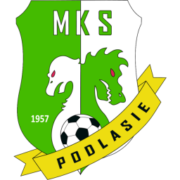 Podlasie Biała Podlaska