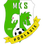 Podlasie Biała Podlaska