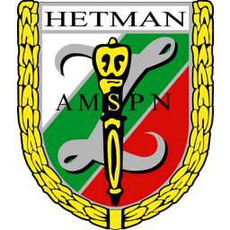 Hetman Zamość