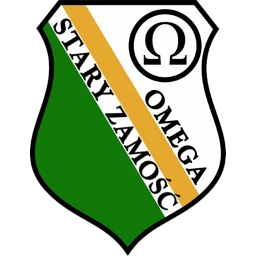 Omega Stary Zamość