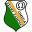 Omega Stary Zamość