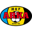 Arka Nowa Sól