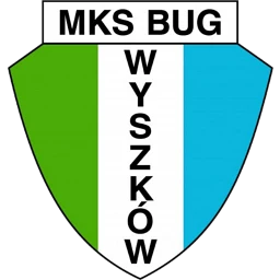 Bug Wyszków