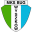 Bug Wyszków