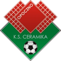 Ceramika Opoczno
