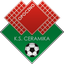 Ceramika Opoczno