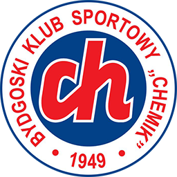 Chemik Bydgoszcz