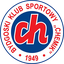 Chemik Bydgoszcz