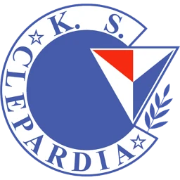 Clepardia Kraków