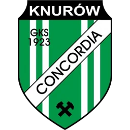 Concordia Knurów