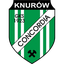 Concordia Knurów