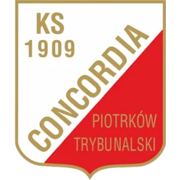 Concordia Piotrków Trybunalski