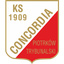 Concordia Piotrków Trybunalski