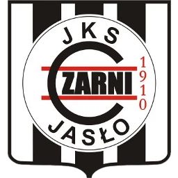 Czarni Jasło