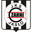 Czarni Jasło