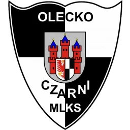 Czarni Olecko