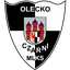 Czarni Olecko