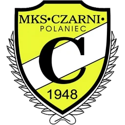 Czarni Połaniec