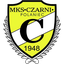 Czarni Połaniec