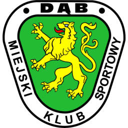 Dąb Dębno