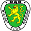 Dąb Dębno