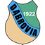 Dabrovia Dąbrowa Tarnowska