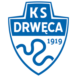 Drwęca Nowe Miasto Lubawskie