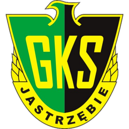 GKS Jastrzębie