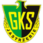 GKS Jastrzębie GKS Jastrzębie