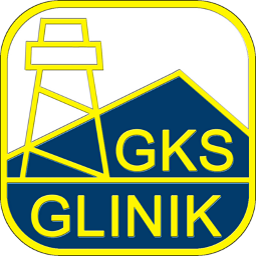 Glinik Gorlice