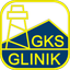 Glinik Gorlice