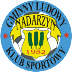 GLKS Nadarzyn