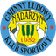 GLKS Nadarzyn