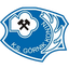 Górnik Konin