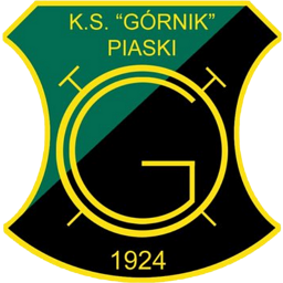 Górnik Piaski