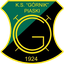 Górnik Piaski