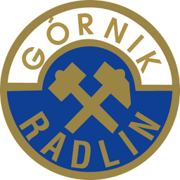 Górnik Radlin