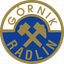 Górnik Radlin