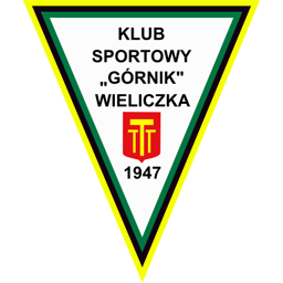 Górnik Wieliczka
