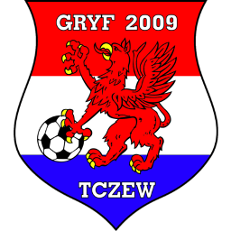 Gryf Tczew