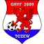 Gryf Tczew