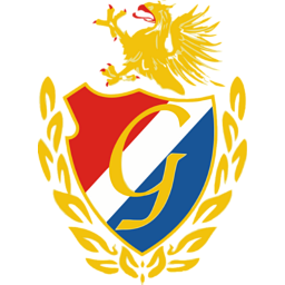 Gryf Słupsk
