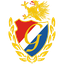 Gryf Słupsk